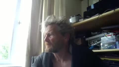 Snapshot of ttb2769 chatting on 05/13/26, 06:44 ttb2769 online show from 05/13/26, 06:44