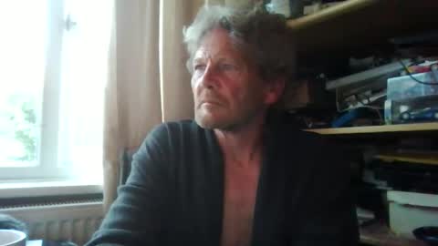 Snapshot of ttb2769 chatting on 05/14/26, 04:41 ttb2769 online show from 05/14/26, 04:41