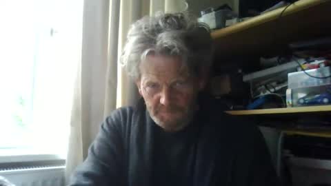 Snapshot of ttb2769 chatting on 05/15/26, 05:36 ttb2769 online show from 05/15/26, 05:36