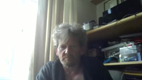 Snapshot of ttb2769 chatting on 05/16/26, 06:10 ttb2769 online show from 05/16/26, 06:10
