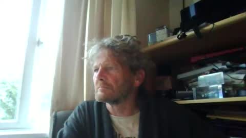 Snapshot of ttb2769 chatting on 05/18/26, 05:24 ttb2769 online show from 05/18/26, 05:24