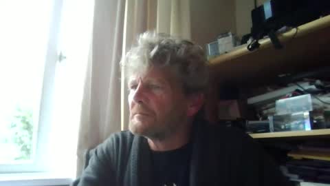 Snapshot of ttb2769 chatting on 05/19/26, 05:36 ttb2769 online show from 05/19/26, 05:36