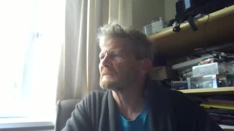 Snapshot of ttb2769 chatting on 05/22/26, 06:09 ttb2769 online show from 05/22/26, 06:09