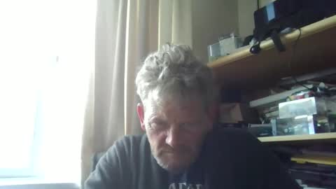 Snapshot of ttb2769 chatting on 05/23/26, 06:07 ttb2769 online show from 05/23/26, 06:07