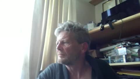 Snapshot of ttb2769 chatting on 05/24/26, 08:52 ttb2769 online show from 05/24/26, 08:52