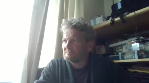 Snapshot of ttb2769 chatting on 05/25/26, 05:57 ttb2769 online show from 05/25/26, 05:57