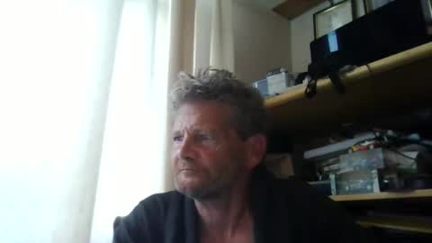 Snapshot of ttb2769 chatting on 05/26/26, 05:03 ttb2769 online show from 05/26/26, 05:03