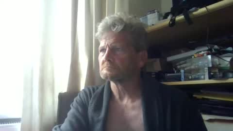 Snapshot of ttb2769 chatting on 05/27/26, 05:59 ttb2769 online show from 05/27/26, 05:59