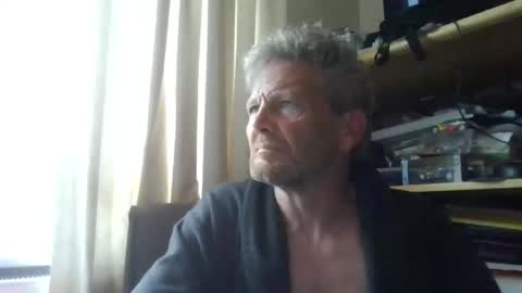 Snapshot of ttb2769 chatting on 05/28/26, 06:10 ttb2769 online show from 05/28/26, 06:10