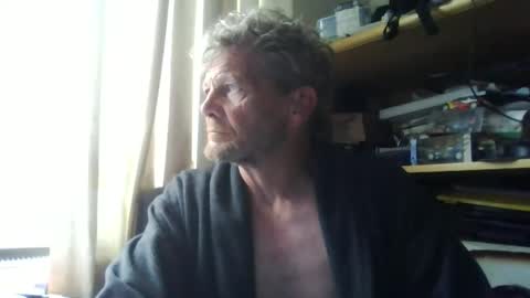 Snapshot of ttb2769 chatting on 05/29/26, 06:11 ttb2769 online show from 05/29/26, 06:11