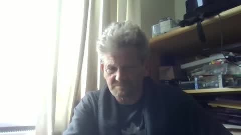 Snapshot of ttb2769 chatting on 05/30/26, 08:33 ttb2769 online show from 05/30/26, 08:33