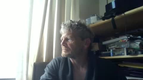 Snapshot of ttb2769 chatting on 05/31/26, 06:31 ttb2769 online show from 05/31/26, 06:31