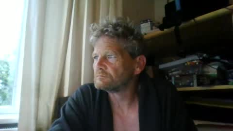 Snapshot of ttb2769 chatting on 06/01/26, 04:36 ttb2769 online show from 06/01/26, 04:36
