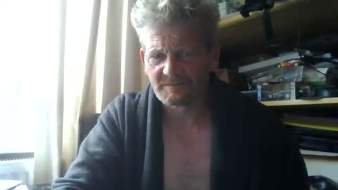 Snapshot of ttb2769 chatting on 06/03/26, 06:38 ttb2769 online show from 06/03/26, 06:38