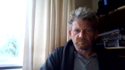 Snapshot of ttb2769 chatting on 06/04/26, 05:13 ttb2769 online show from 06/04/26, 05:13