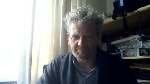 Snapshot of ttb2769 chatting on 06/05/26, 06:31 ttb2769 online show from 06/05/26, 06:31