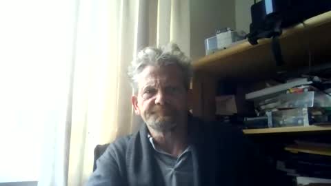 Snapshot of ttb2769 chatting on 06/05/26, 06:52 ttb2769 online show from 06/05/26, 06:52