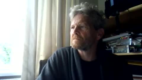 Snapshot of ttb2769 chatting on 06/06/26, 07:35 ttb2769 online show from 06/06/26, 07:35