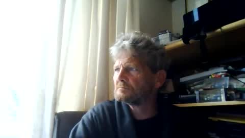Snapshot of ttb2769 chatting on 06/07/26, 07:01 ttb2769 online show from 06/07/26, 07:01
