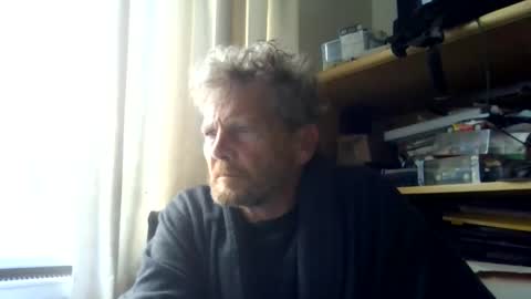 Snapshot of ttb2769 chatting on 06/09/26, 05:41 ttb2769 online show from 06/09/26, 05:41