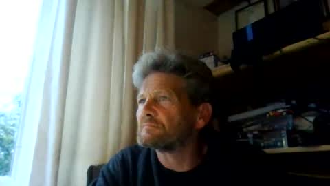 Snapshot of ttb2769 chatting on 06/10/26, 04:45 ttb2769 online show from 06/10/26, 04:45