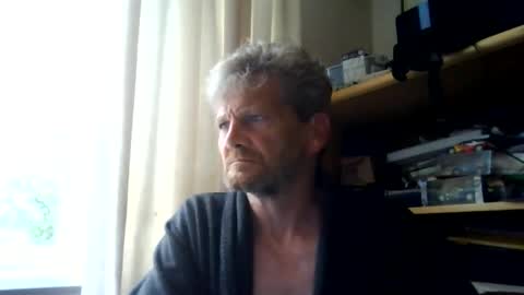 Snapshot of ttb2769 chatting on 06/11/26, 06:33 ttb2769 online show from 06/11/26, 06:33