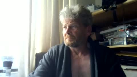 Snapshot of ttb2769 chatting on 06/13/26, 06:55 ttb2769 online show from 06/13/26, 06:55