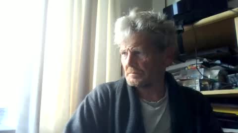 Snapshot of ttb2769 chatting on 06/14/26, 07:10 ttb2769 online show from 06/14/26, 07:10