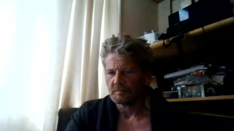 Snapshot of ttb2769 chatting on 06/17/26, 05:10 ttb2769 online show from 06/17/26, 05:10