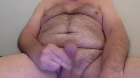 ttbb64 online show from 01/17/25, 05:51