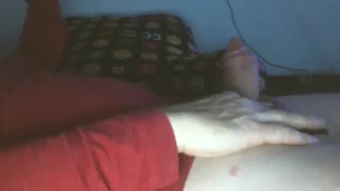 Snapshot of ttbove44 chatting on 11/01/25, 07:38 ttbove44 online show from 11/01/25, 07:38