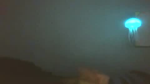 Snapshot of ttbove44 chatting on 11/24/25, 08:58 ttbove44 online show from 11/24/25, 08:58