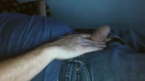 Snapshot of ttbove44 chatting on 11/30/25, 04:38 ttbove44 online show from 11/30/25, 04:38