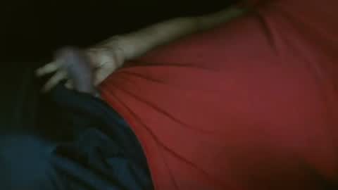 Snapshot of ttbove44 chatting on 11/30/25, 08:35 ttbove44 online show from 11/30/25, 08:35