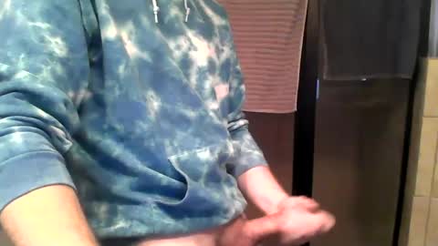 ttbyuiguy online show from 12/06/24, 03:55