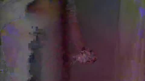 ttbyuiguy online show from 01/08/25, 07:24