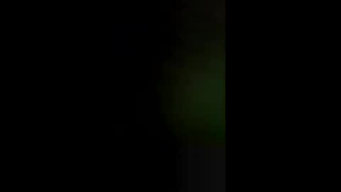 ttess0742 online show from 06/10/26, 04:39