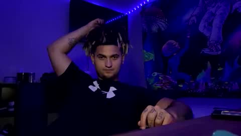 ttgx69 online show from 04/07/26, 03:51