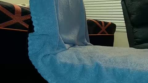 tthornburg online show from 02/17/26, 05:37