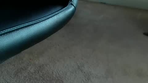 tthornburg online show from 04/09/26, 02:22