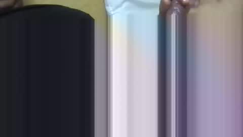 ttimmike online show from 01/30/25, 07:50