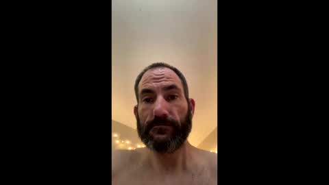 ttimmyt online show from 11/21/25, 04:27