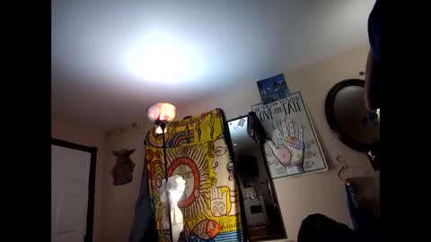 ttimmyt online show from 04/17/26, 01:08