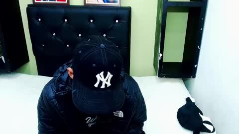 ttimy online show from 01/03/25, 12:33