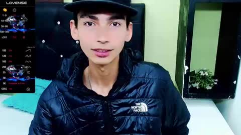 ttimy online show from 01/06/25, 07:35