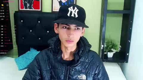 ttimy online show from 01/09/25, 10:41