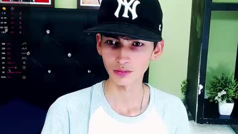 ttimy online show from 01/14/25, 02:08