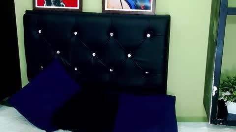 ttimy online show from 01/15/25, 11:08