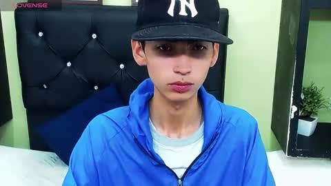 ttimy online show from 01/17/25, 11:07