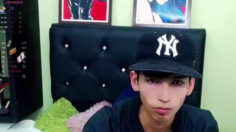 ttimy online show from 01/22/25, 09:10